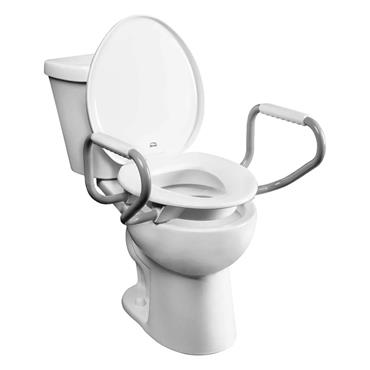 BEMIS PURE CARE 750 PLUS