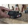 20V SKIL BRUSHLESS CORDLESS COMBI DRILL BODY ONLY