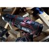 20V SKIL BRUSHLESS CORDLESS COMBI DRILL BODY ONLY