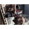 20V SKIL BRUSHLESS CORDLESS COMBI DRILL BODY ONLY