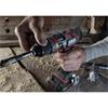 20V SKIL BRUSHLESS CORDLESS COMBI DRILL BODY ONLY