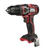 20V SKIL BRUSHLESS CORDLESS COMBI DRILL BODY ONLY