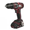 20V SKIL BRUSHLESS CORDLESS COMBI DRILL BATTERIES CHARG