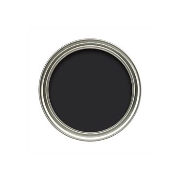 CUPRINOL GARDEN SHADES BLACK ASH 5 LTR