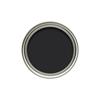 CUPRINOL GARDEN SHADES BLACK ASH 5 LTR