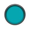 1 LTR CUPRINOL GARDEN SHADES BEACH BLUE