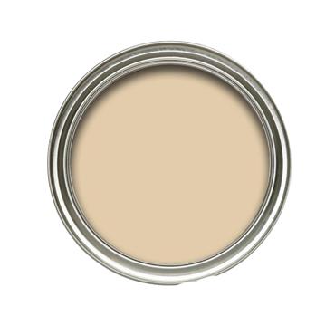 1 LTR CUPRINOL GARDEN SHADES COUNTRY CREAM