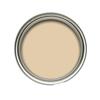 1 LTR CUPRINOL GARDEN SHADES COUNTRY CREAM