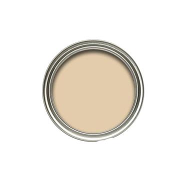 CUPRINOL GARDEN SHADES COUNTRY CREAM 5 LTR