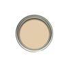 CUPRINOL GARDEN SHADES COUNTRY CREAM 5 LTR