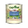 1 LTR CUPRINOL GARDEN SHADES CORNFLOWER