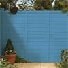 1 LTR CUPRINOL GARDEN SHADES CORNFLOWER