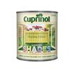 1 LTR CUPRINOL GARDEN SHADES DAZZLING YELLOW