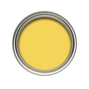 1 LTR CUPRINOL GARDEN SHADES DAZZLING YELLOW