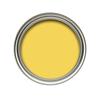 1 LTR CUPRINOL GARDEN SHADES DAZZLING YELLOW