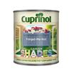 1LTR CUPRINOL GARDEN SHADES FORGET ME NOT