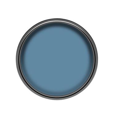 1LTR CUPRINOL GARDEN SHADES FORGET ME NOT