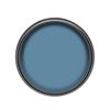 1LTR CUPRINOL GARDEN SHADES FORGET ME NOT