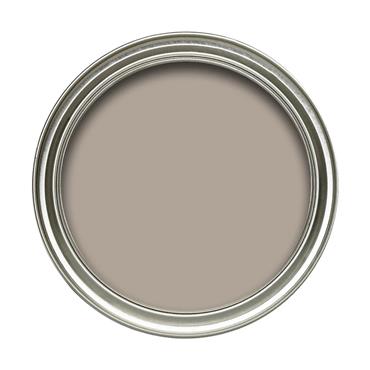 1 LTR CUPRINOL GARDEN SHADES MUTED CLAY