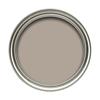 1 LTR CUPRINOL GARDEN SHADES MUTED CLAY