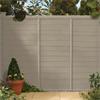 1 LTR CUPRINOL GARDEN SHADES MUTED CLAY