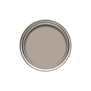 CUPRINOL GARDEN SHADES MUTED CLAY 5 LTR