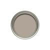 CUPRINOL GARDEN SHADES MUTED CLAY 5 LTR