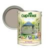 CUPRINOL GARDEN SHADES MUTED CLAY 5 LTR