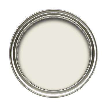 1 LTR CUPRINOL GARDEN SHADES PALE JASMINE