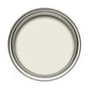 1 LTR CUPRINOL GARDEN SHADES PALE JASMINE