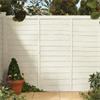 1 LTR CUPRINOL GARDEN SHADES PALE JASMINE