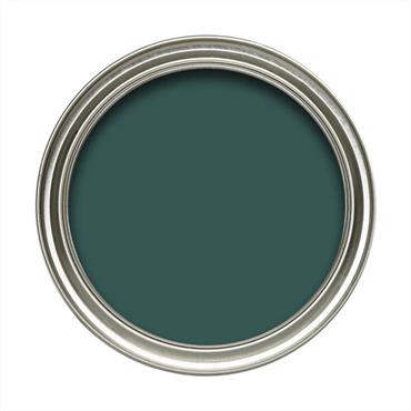 1LTR CUPRINOL GARDEN SHADES SAGE