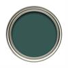 1LTR CUPRINOL GARDEN SHADES SAGE