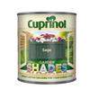 1LTR CUPRINOL GARDEN SHADES SAGE