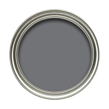 1LTR CUPRINOL GARDEN SHADES SILVER BIRCH