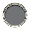 1LTR CUPRINOL GARDEN SHADES SILVER BIRCH