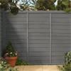 1LTR CUPRINOL GARDEN SHADES SILVER BIRCH