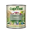 1LTR CUPRINOL GARDEN SHADES SEAGRASS
