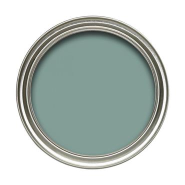 1LTR CUPRINOL GARDEN SHADES SEAGRASS