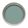1LTR CUPRINOL GARDEN SHADES SEAGRASS
