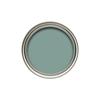 CUPRINOL GARDEN SHADES SEAGRASS 5 LTR