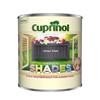 1 LTR CUPRINOL GARDEN SHADES URBAN SLATE