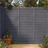 1 LTR CUPRINOL GARDEN SHADES URBAN SLATE
