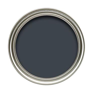 1 LTR CUPRINOL GARDEN SHADES URBAN SLATE