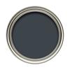1 LTR CUPRINOL GARDEN SHADES URBAN SLATE