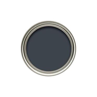 CUPRINOL GARDEN SHADES URBAN SLATE 5 LTR