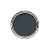CUPRINOL GARDEN SHADES URBAN SLATE 5 LTR