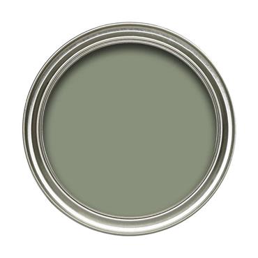 1LTR CUPRINOL GARDEN SHADES WILLOW