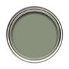 1LTR CUPRINOL GARDEN SHADES WILLOW