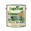 1LTR CUPRINOL GARDEN SHADES WILLOW